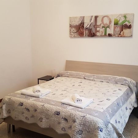 Maison Widmann Venezia Esterno foto